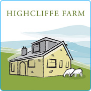 Stationery For Farm Business