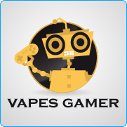 Gamer Logo Design